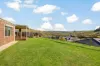 12 Olivia Street, Sunbury, Vic 3429-Image