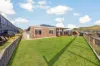12 Olivia Street, Sunbury, Vic 3429-Image