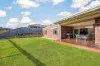 12 Olivia Street, Sunbury, Vic 3429-Image