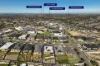 12 Olivia Street, Sunbury, Vic 3429-Image