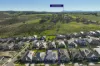 12 Olivia Street, Sunbury, Vic 3429-Image