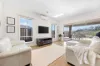 12 Olivia Street, Sunbury, Vic 3429-Image