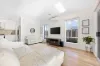 12 Olivia Street, Sunbury, Vic 3429-Image