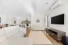 12 Olivia Street, Sunbury, Vic 3429-Image