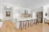 12 Olivia Street, Sunbury, Vic 3429-Image