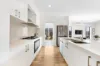 12 Olivia Street, Sunbury, Vic 3429-Image
