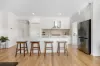 12 Olivia Street, Sunbury, Vic 3429-Image
