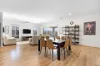 12 Olivia Street, Sunbury, Vic 3429-Image