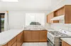 12 Olmar Place, Kelmscott, WA 6111-Image