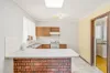 12 Olmar Place, Kelmscott, WA 6111-Image
