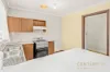 12 Olmar Place, Kelmscott, WA 6111-Image