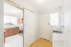 12 Olmar Place, Kelmscott, WA 6111-Image
