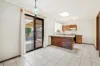 12 Olmar Place, Kelmscott, WA 6111-Image