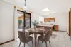 12 Olmar Place, Kelmscott, WA 6111-Image