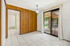 12 Olmar Place, Kelmscott, WA 6111-Image