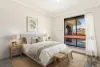 12 Olmar Place, Kelmscott, WA 6111-Image