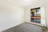 12 Olmar Place, Kelmscott, WA 6111-Image