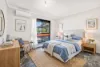 12 Olmar Place, Kelmscott, WA 6111-Image
