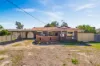 12 Olmar Place, Kelmscott, WA 6111-Image