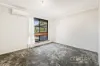 12 Olmar Place, Kelmscott, WA 6111-Image