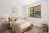12 Olmar Place, Kelmscott, WA 6111-Image