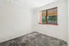 12 Olmar Place, Kelmscott, WA 6111-Image