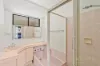 12 Olmar Place, Kelmscott, WA 6111-Image