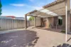 12 Olmar Place, Kelmscott, WA 6111-Image