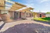 12 Olmar Place, Kelmscott, WA 6111-Image