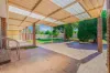12 Olmar Place, Kelmscott, WA 6111-Image