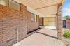 12 Olmar Place, Kelmscott, WA 6111-Image