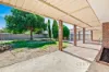12 Olmar Place, Kelmscott, WA 6111-Image