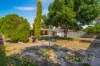 12 Olmar Place, Kelmscott, WA 6111-Image