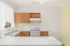 12 Olmar Place, Kelmscott, WA 6111-Image