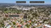 12 Olmar Place, Kelmscott, WA 6111-Image