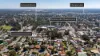 12 Olmar Place, Kelmscott, WA 6111-Image
