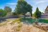 12 Olmar Place, Kelmscott, WA 6111-Image