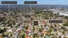 12 Olmar Place, Kelmscott, WA 6111-Image