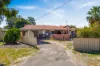 12 Olmar Place, Kelmscott, WA 6111-Image