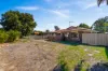 12 Olmar Place, Kelmscott, WA 6111-Image