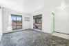 12 Olmar Place, Kelmscott, WA 6111-Image