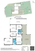 12 Olmar Place, Kelmscott, WA 6111-Floorplan
