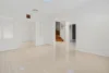 12 olsen Court, Kellyville Ridge NSW 2155-Image