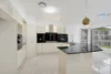 12 olsen Court, Kellyville Ridge NSW 2155-Image