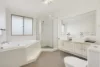 12 olsen Court, Kellyville Ridge NSW 2155-Image