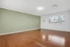12 olsen Court, Kellyville Ridge NSW 2155-Image