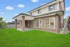12 olsen Court, Kellyville Ridge NSW 2155-Image