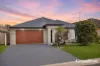 12 Olsen Place, Harrington Park, NSW 2567