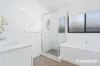 12 Olsen Place, Harrington Park, NSW 2567-Image