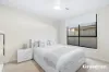 12 Olsen Place, Harrington Park, NSW 2567-Image